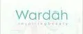 Wardah