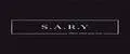 S.A.R.Y