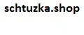 schtuzka.shop