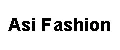 Asi Fashion