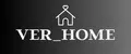 ver_home
