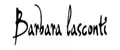 Barbara Lasconti