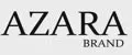 Azara Brand