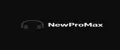 NewProMax
