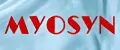 MYOSYN