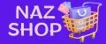 NazzShop