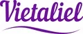 Vietaliel