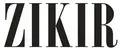 ZIKIR