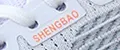 SHENGBAO