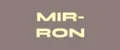MIR-RON