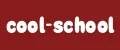 cool-school