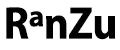 RanZu