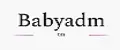 Babyadm
