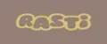 RASTI