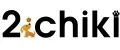 2.chiki