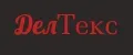 ДелТекс