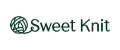 Sweet Knit