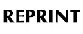 REPRINT