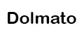 Dolmato