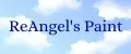 ReAngel's Paint