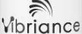 Vibriance