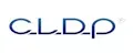 CLDP