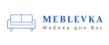 Meblevka