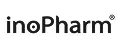 inoPharm