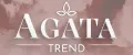 AGATA TREND