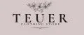 TEUER