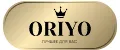 ORIYO