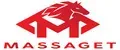 MASSAGET