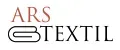 ARSTEXTIL