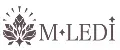 M-LEDI