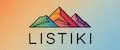 Listiki