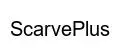 ScarvePlus