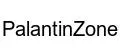 PalantinZone