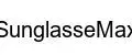 SunglasseMax