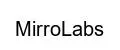 MirroLabs