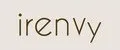 irenvy