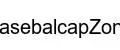 BasebalcapZone