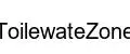 ToilewateZone