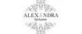 ALEXANDRA Exclusive