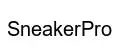 SneakerPro