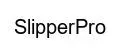 SlipperPro
