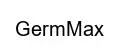 GermMax