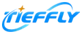 TIEFFLY