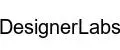 DesignerLabs