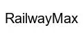 RailwayMax