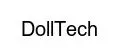 DollTech